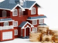 Procedure and Documentation Requirements for Home Loan Transfer