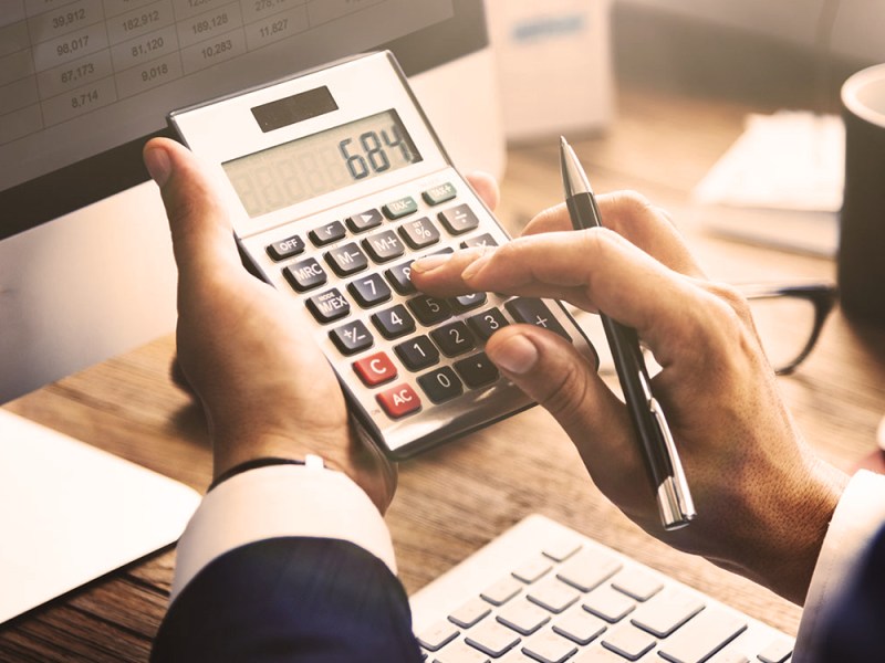 Advantages of Using Land Area Calculator in India