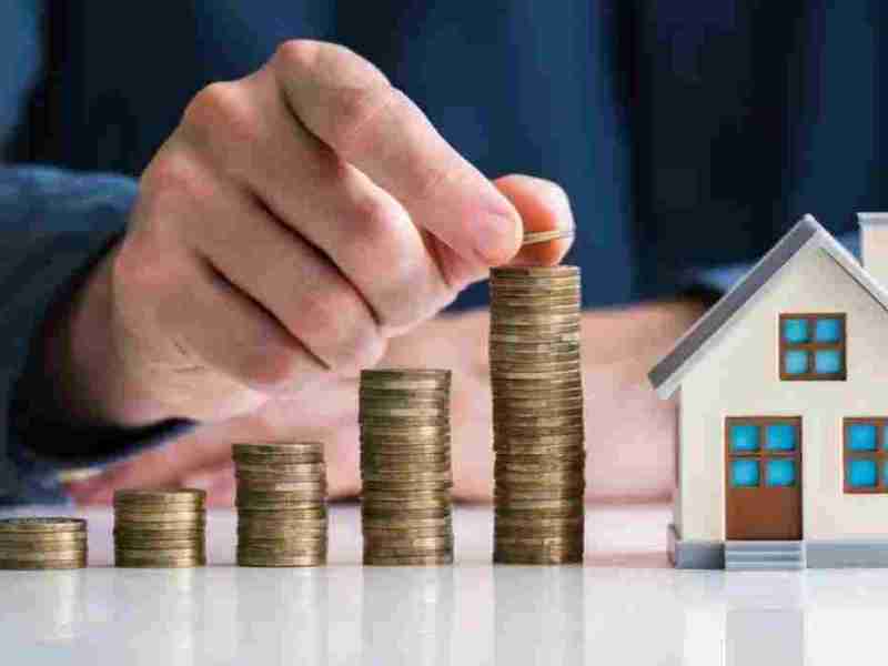 Importance and Benefits of Home Loan Calculator