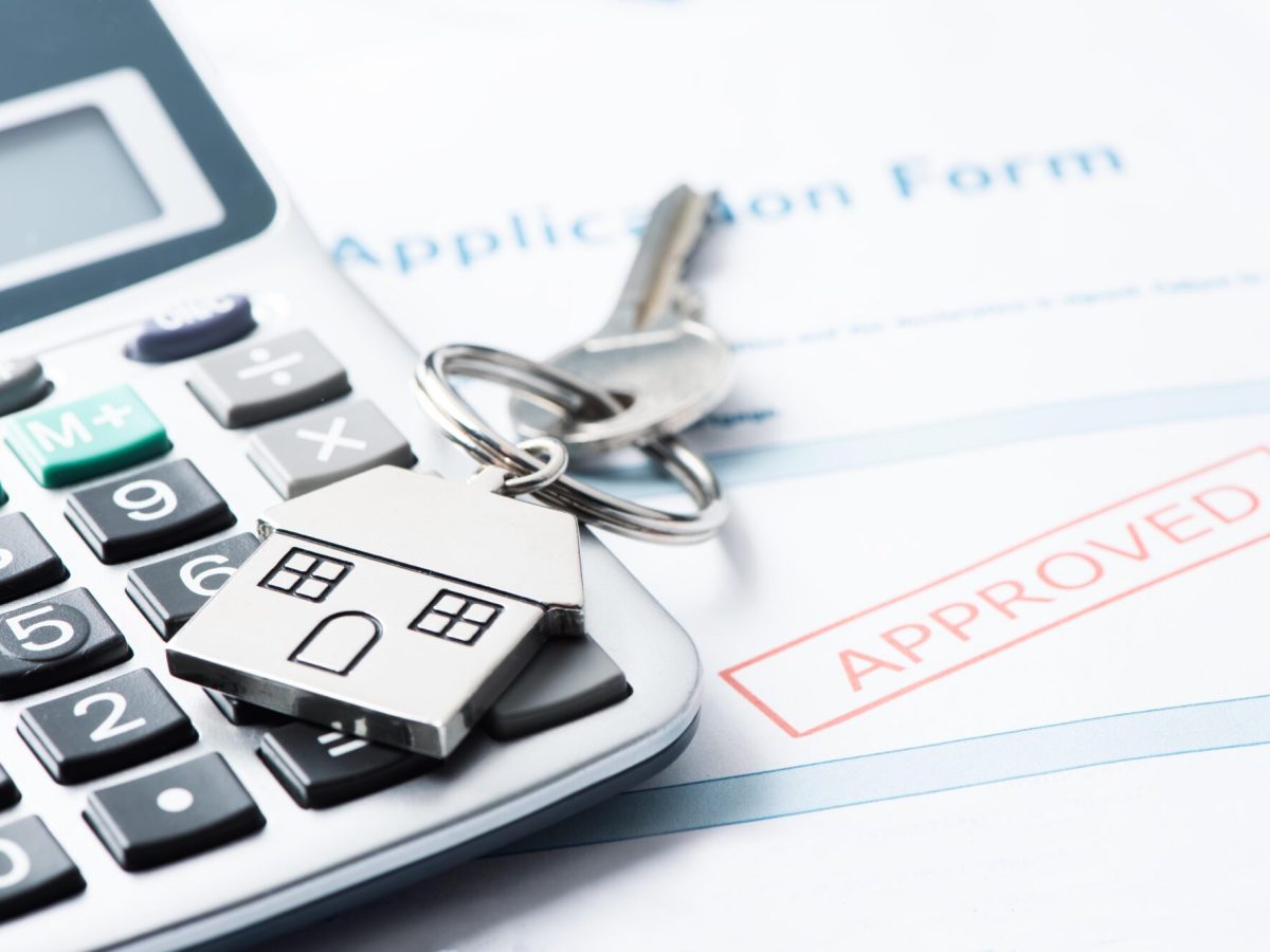 Smart Borrowing: Decode Loan Against Property Interest Rates