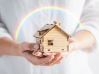 Navigating the Home Loan Journey: Step-by-Step Process