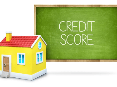 Securing Your Future: The CIBIL Score for Home Loan Approval