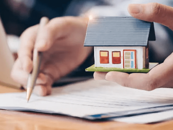 Unlocking Home Equity: The Basics of Loan Against Property